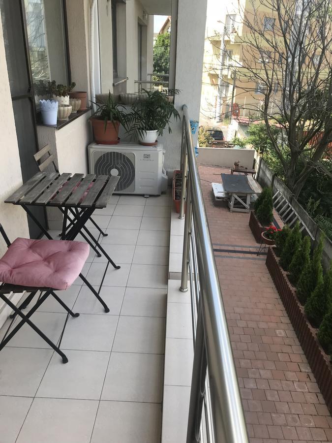Pipera Lake View By Acme Rent Bukares Bagian luar foto